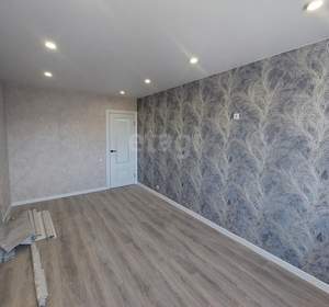 2-к квартира, вторичка, 62м2, 7/10 этаж