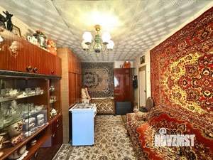 1-к квартира, вторичка, 29м2, 1/5 этаж