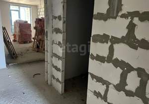 Студия квартира, вторичка, 27м2, 7/18 этаж