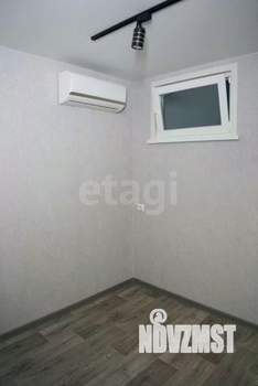 2-к квартира, вторичка, 47м2, 4/18 этаж