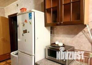 3-к квартира, вторичка, 67м2, 4/9 этаж