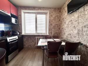 1-к квартира, вторичка, 33м2, 10/10 этаж