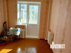 3-к квартира, вторичка, 58м2, 5/9 этаж