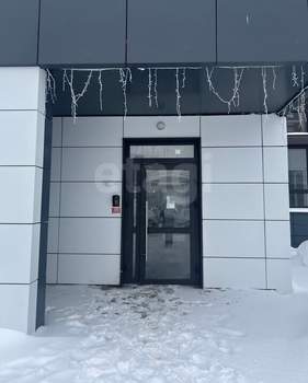 Фото квартиры на продажу (2)