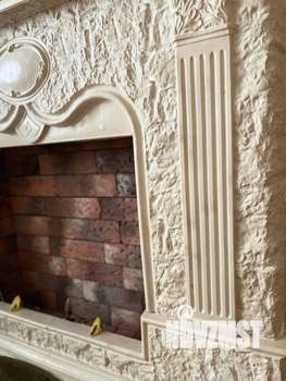 2-к квартира, вторичка, 64м2, 5/5 этаж