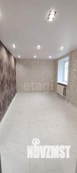 3-к квартира, вторичка, 80м2, 2/5 этаж