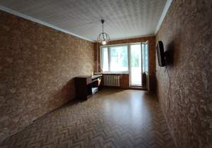 4-к квартира, вторичка, 78м2, 4/5 этаж