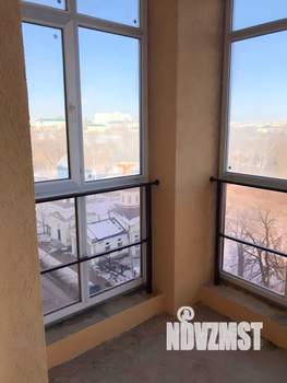 2-к квартира, вторичка, 68м2, 7/7 этаж