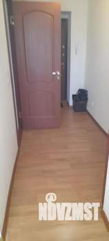 1-к квартира, вторичка, 39м2, 4/10 этаж