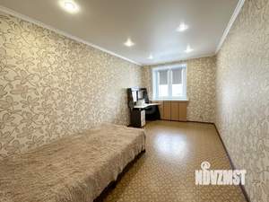 5-к квартира, вторичка, 156м2, 10/11 этаж