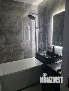 Фото квартиры на продажу (10)