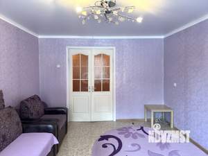 3-к квартира, вторичка, 59м2, 3/9 этаж