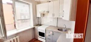 2-к квартира, вторичка, 49м2, 5/9 этаж