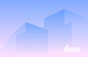 2-к квартира, строящийся дом, 65м2, 7/10 этаж