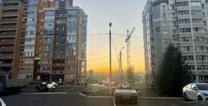 1-к квартира, вторичка, 34м2, 2/9 этаж
