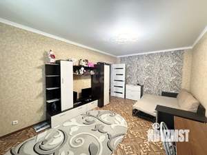 1-к квартира, вторичка, 39м2, 7/10 этаж