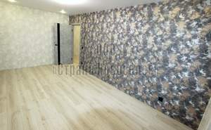 2-к квартира, вторичка, 62м2, 12/12 этаж