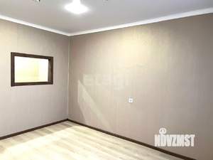 Студия квартира, вторичка, 22м2, 9/12 этаж