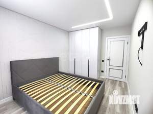 2-к квартира, вторичка, 56м2, 2/10 этаж