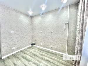 1-к квартира, вторичка, 33м2, 8/10 этаж