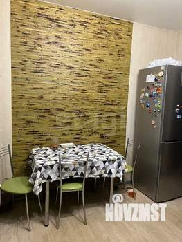 2-к квартира, вторичка, 55м2, 7/9 этаж