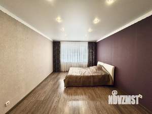 2-к квартира, вторичка, 62м2, 5/10 этаж