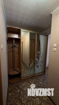 1-к квартира, вторичка, 33м2, 2/5 этаж