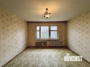 2-к квартира, вторичка, 49м2, 3/10 этаж