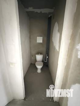 2-к квартира, вторичка, 62м2, 4/12 этаж