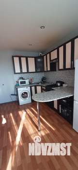 2-к квартира, вторичка, 66м2, 7/10 этаж