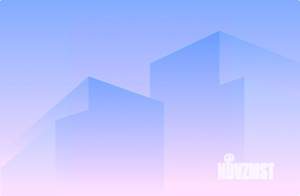 2-к квартира, строящийся дом, 65м2, 7/10 этаж