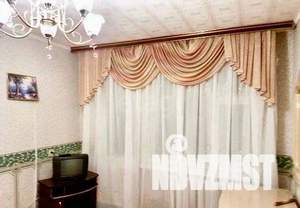 3-к квартира, вторичка, 67м2, 4/9 этаж