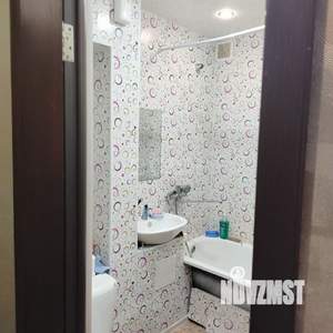 1-к квартира, вторичка, 33м2, 9/9 этаж