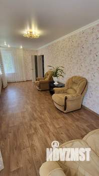 2-к квартира, вторичка, 63м2, 5/7 этаж