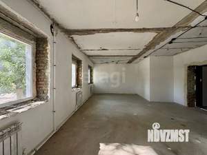 1-к квартира, вторичка, 50м2, 1/3 этаж