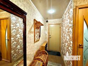 3-к квартира, вторичка, 68м2, 3/9 этаж