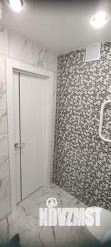 1-к квартира, вторичка, 45м2, 1/9 этаж