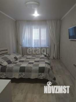 3-к квартира, вторичка, 98м2, 7/9 этаж