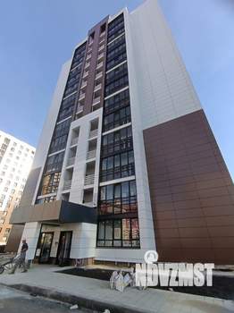 Фото квартиры на продажу (2)