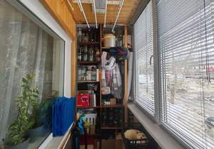 Фото квартиры на продажу (7)