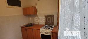 2-к квартира, вторичка, 47м2, 2/5 этаж