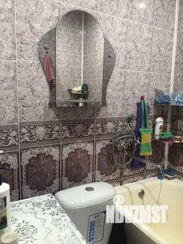 2-к квартира, вторичка, 41м2, 4/5 этаж