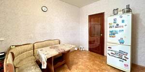 2-к квартира, вторичка, 66м2, 5/9 этаж