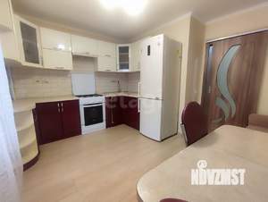 2-к квартира, вторичка, 64м2, 5/10 этаж