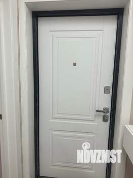 3-к квартира, вторичка, 71м2, 8/10 этаж