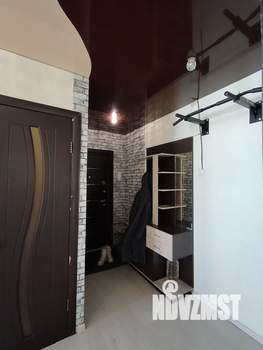 2-к квартира, вторичка, 47м2, 3/5 этаж