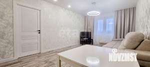 2-к квартира, вторичка, 63м2, 7/12 этаж