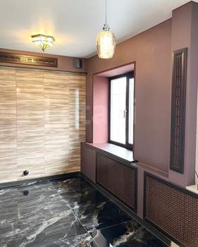 2-к квартира, вторичка, 41м2, 2/4 этаж