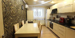 1-к квартира, вторичка, 45м2, 8/14 этаж