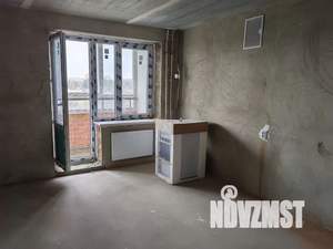 2-к квартира, вторичка, 62м2, 5/12 этаж